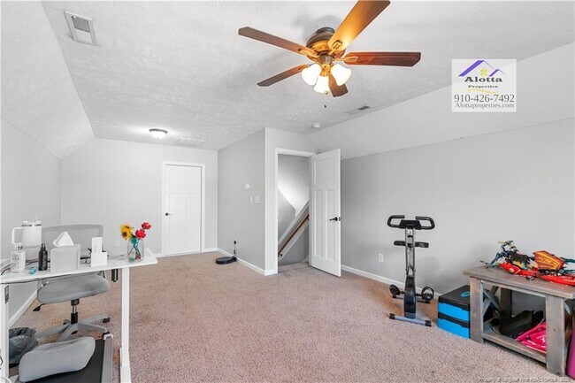 Building Photo - 4112 Newgate Street