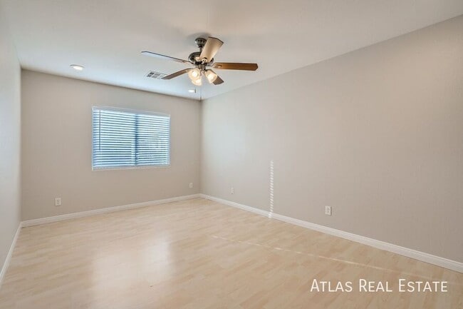 Building Photo - 8125 Indigo Gully Ct