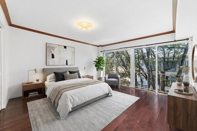 Building Photo - 5050 Ambassador Way