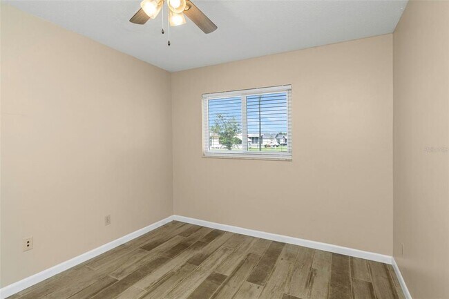 Building Photo - 6842 62nd Ave N