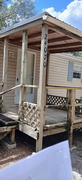 Building Photo - 24070 NE 152 Ln