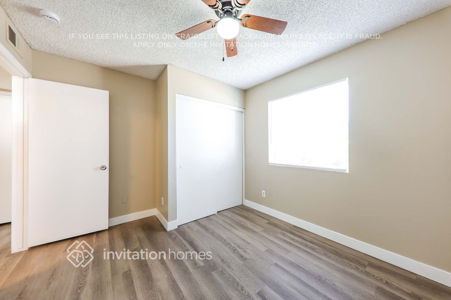 Building Photo - 6110 W Tierra Buena Ln