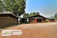Building Photo - 19606 Fish Hill Ln