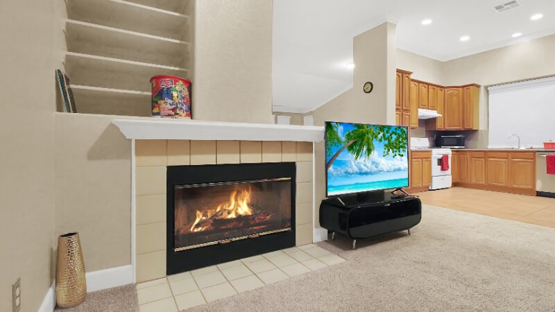 Building Photo - 2316 Reindeer Ct