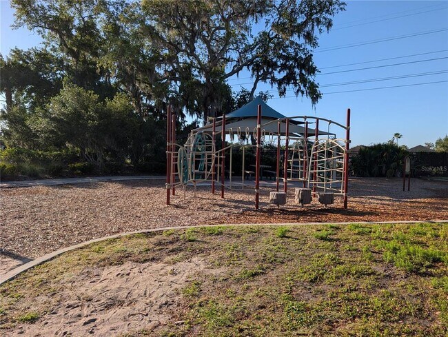 Building Photo - 11024 Little Blue Heron Dr