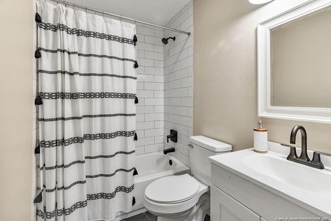 Building Photo - 417 Watergap Dr