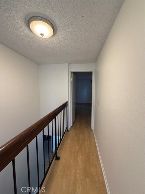Building Photo - 635 Danube Way