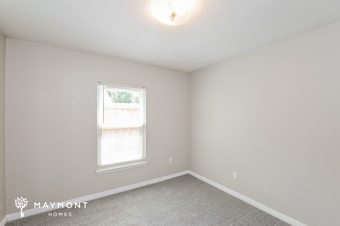 Building Photo - 12647 Mill Wheel Ln