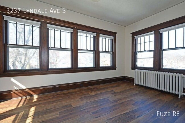 Building Photo - 3237 Lyndale Ave S