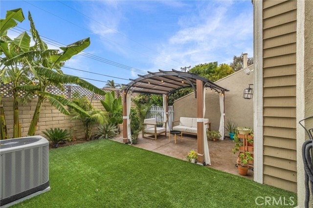 Building Photo - 7721 Sagewood Dr