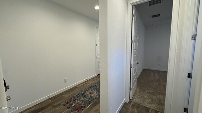 Building Photo - 20896 S 231st Pl.