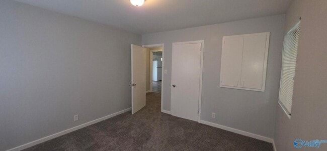 Building Photo - 3526 Cindy St NW