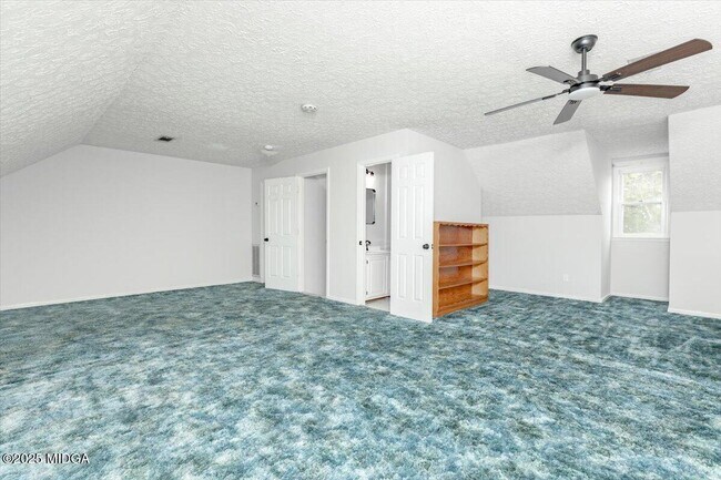 Building Photo - 110 Wingate Cir