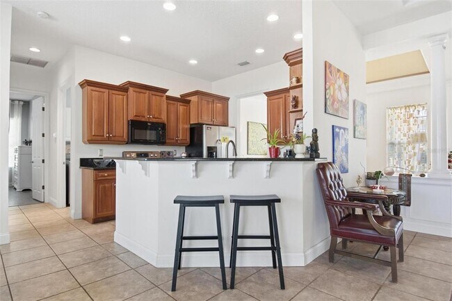 Building Photo - 118 Whispering Pine Dr