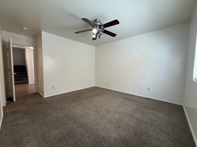 Building Photo - 7372 W Ian Dr