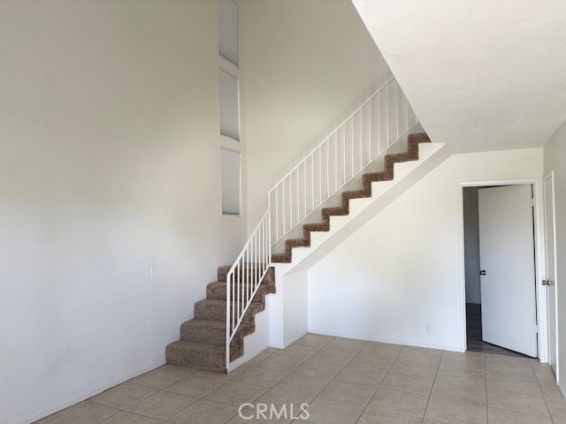 Building Photo - 51025 Avenida Martinez