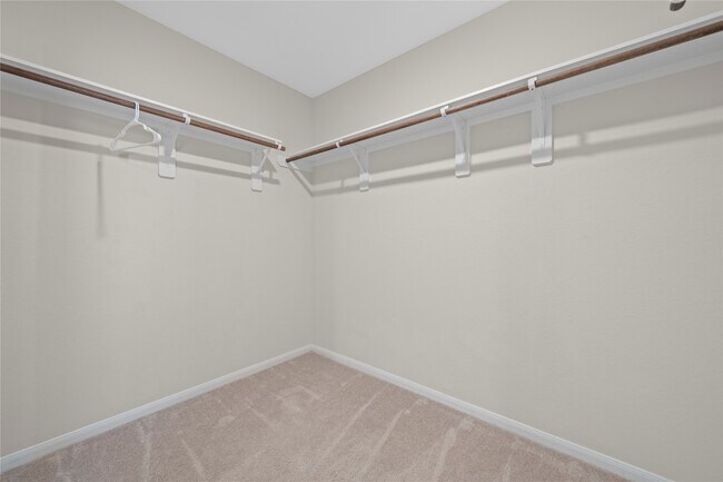 Building Photo - 16314 Dutton Clover Dr