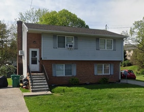 Building Photo - 4832 Charles Rd