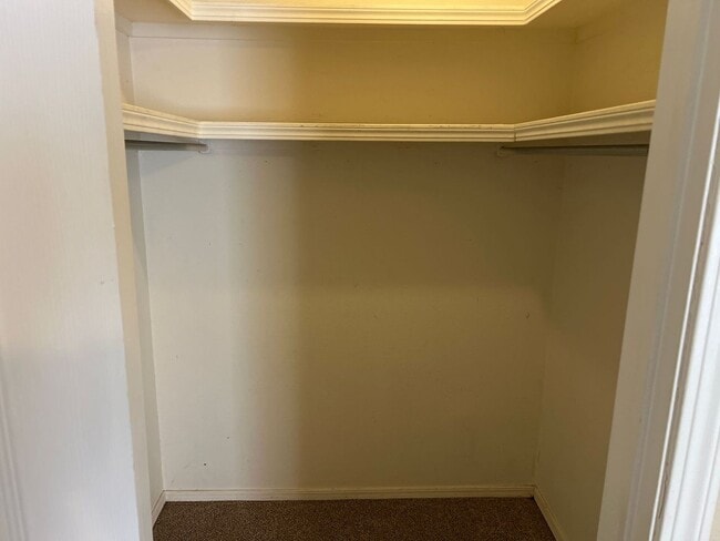 Building Photo - 1200 N Cedar Ave