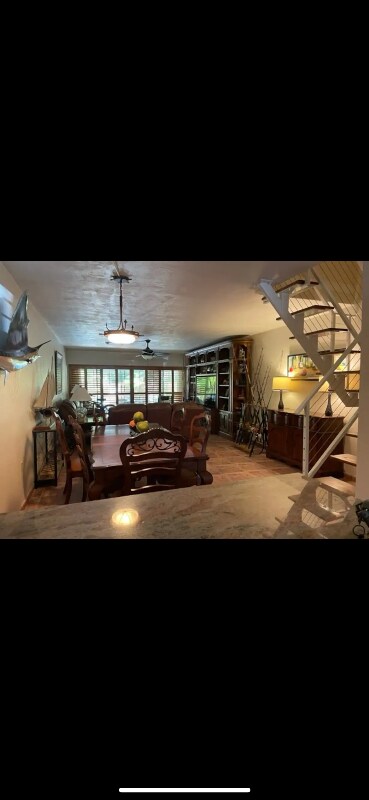 Building Photo - 87200 Overseas Hwy