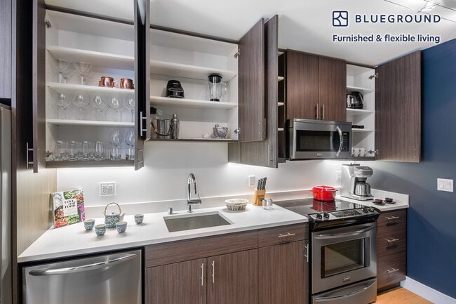 Building Photo - 246 Ritch St