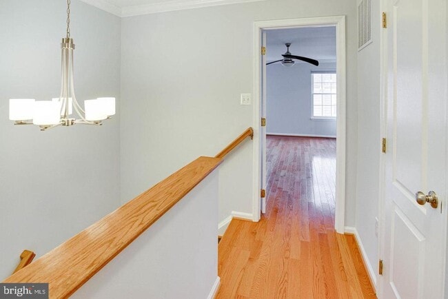 Building Photo - 938 Herons Run Ln