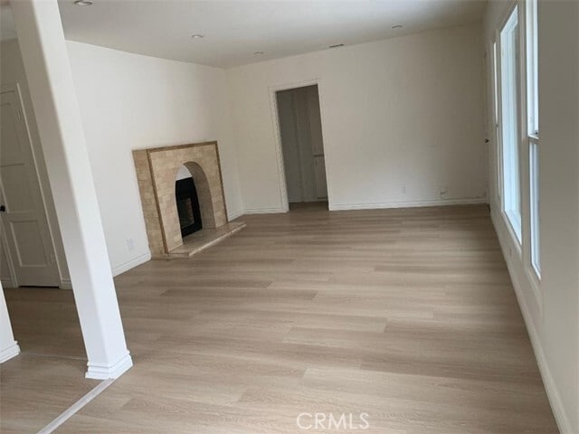 Building Photo - 18233 Welby Way