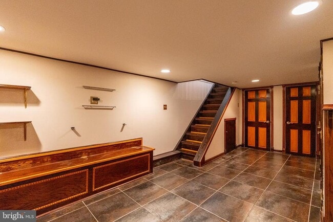 Building Photo - 2822 S Smedley St