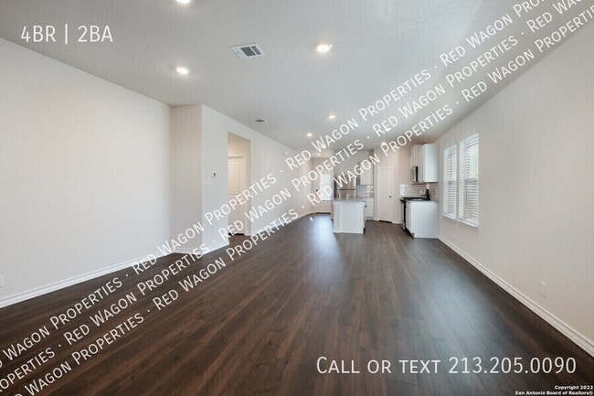 Building Photo - 5619 Chase Falls