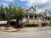 Building Photo - 10 Charleston Ct