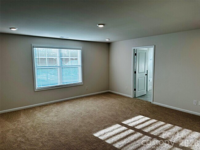 Building Photo - 4158 Steel Wy