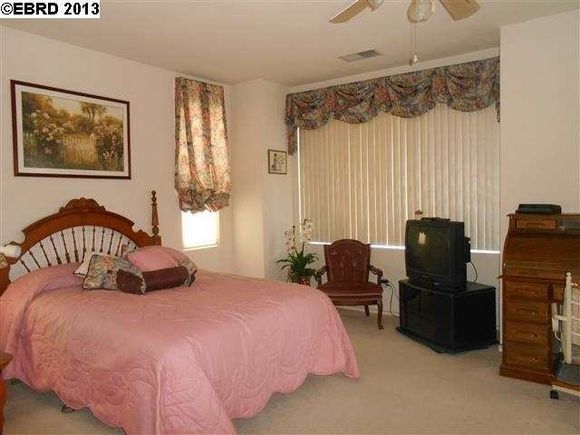 Building Photo - 1543 Margil Way