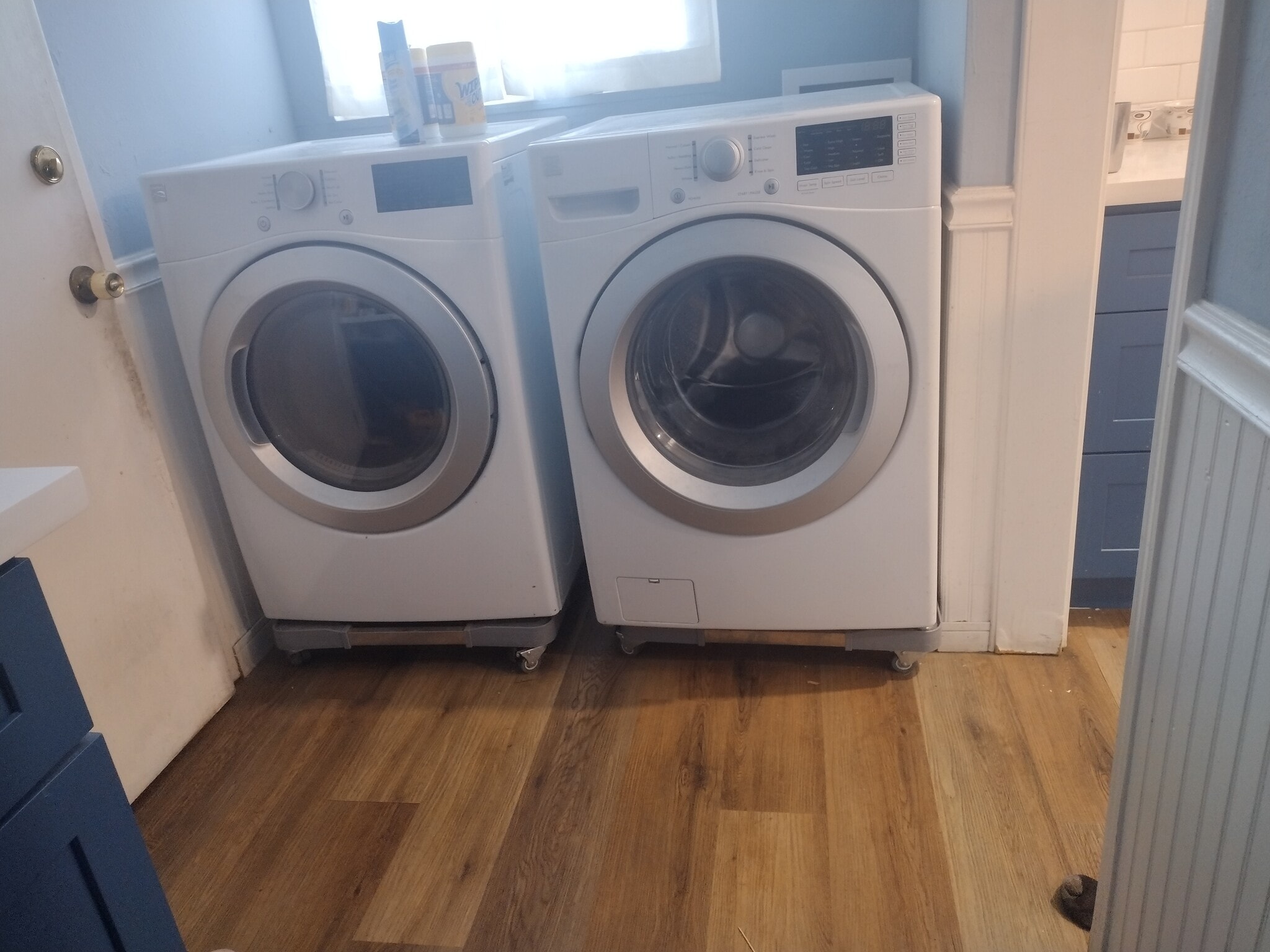 Building Photo - 39110 Bud Ct