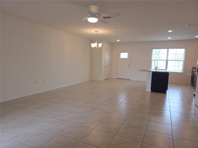 Building Photo - 1888 Katz Crossing Dr