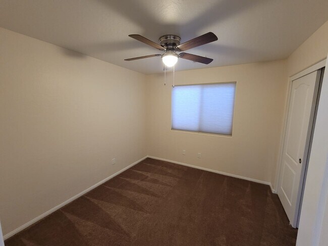 Building Photo - 6221 Joaquin Hills Ct