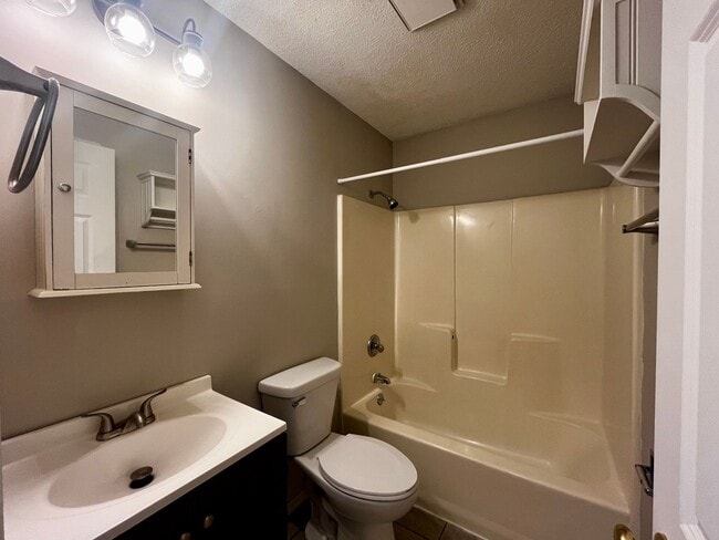 Building Photo - Duplex for Rent by Capital Property Manage...