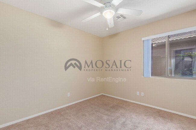 Building Photo - 15535 W Mauna Loa Ln