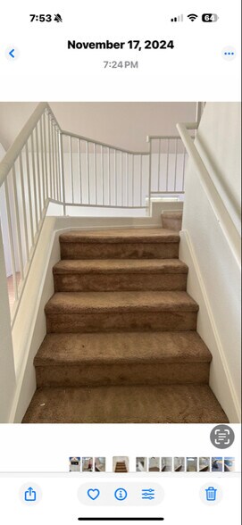 Building Photo - 1312 Pagentry Dr