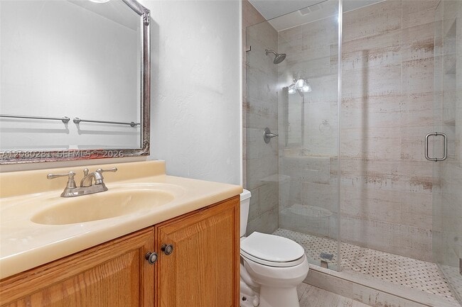 Building Photo - 13340 SW 90th Terrace
