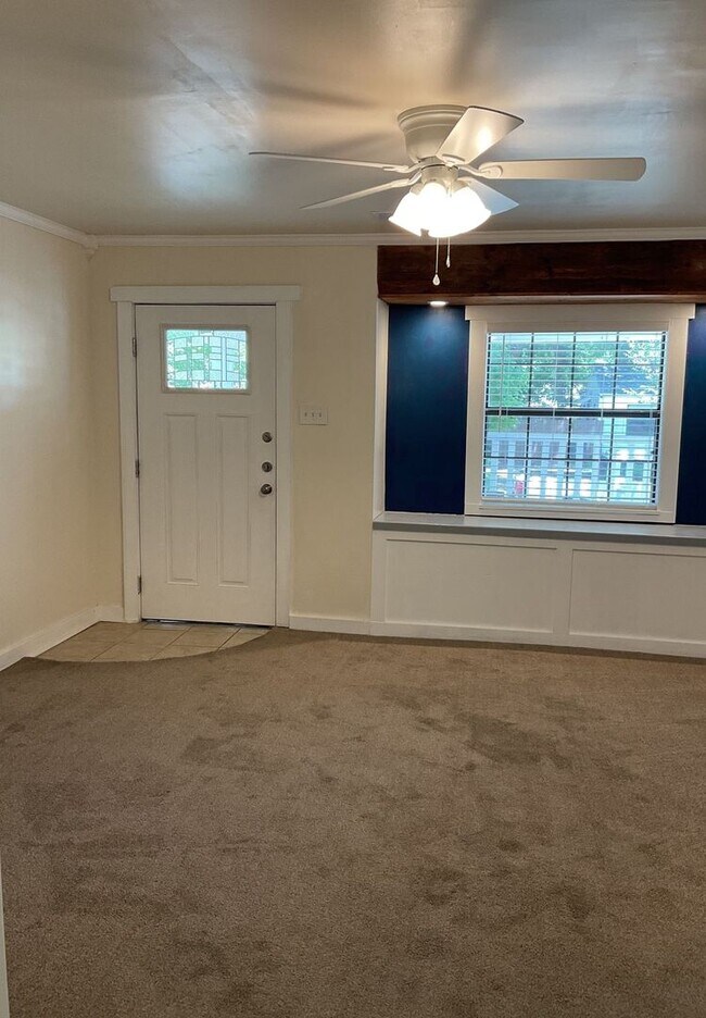 Building Photo - COMING SOON!