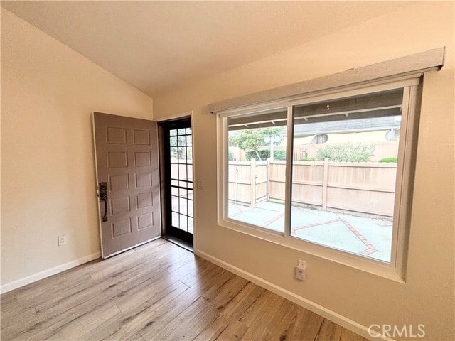 Building Photo - 1709 Avenida Selva