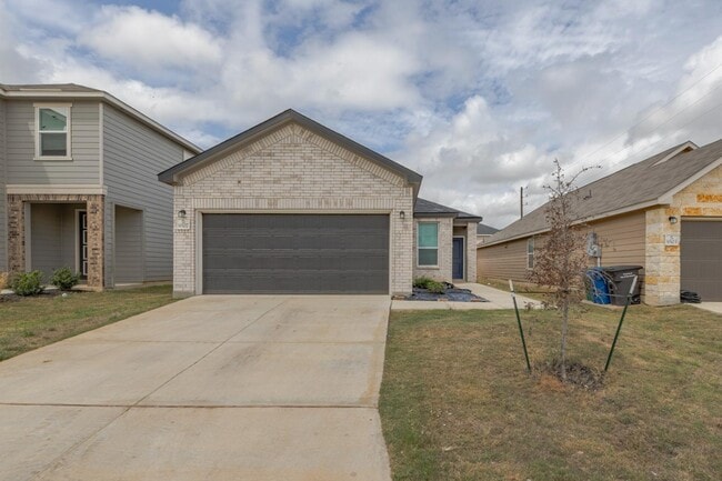 Building Photo - 9507 Reinhartz Wy