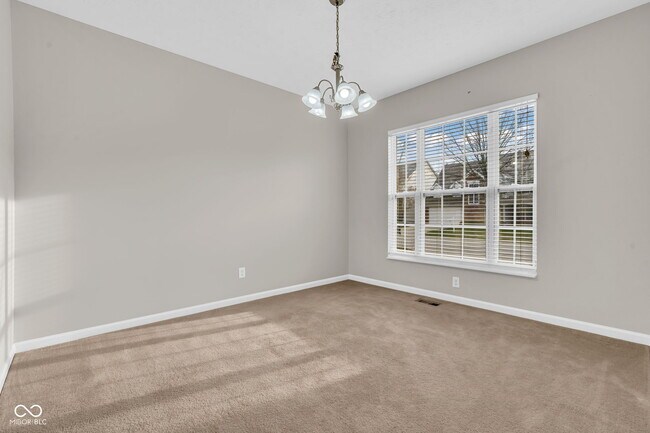 Building Photo - 14502 Baldwin Ln