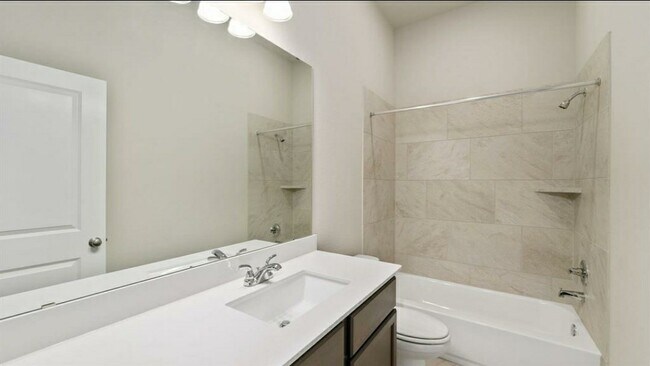 Building Photo - 1335 Paradise Creek Ln