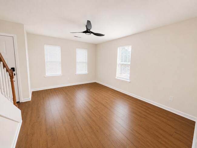 Building Photo - 504 Lowndes Hill Rd