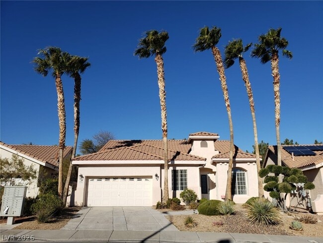 Building Photo - 1948 Kachina Mountain Dr