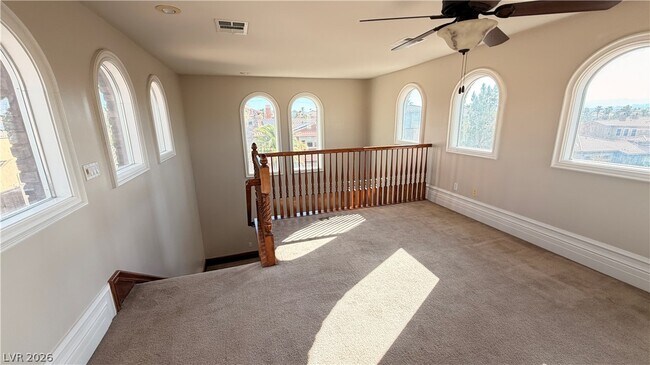 Building Photo - 496 Via Palermo Dr