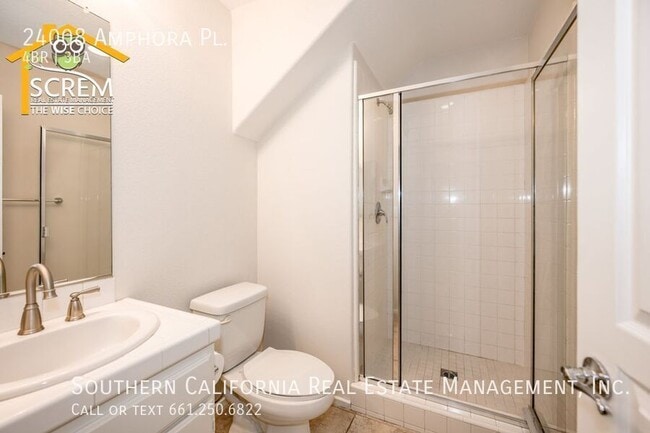 Building Photo - 24008 Amphora Pl