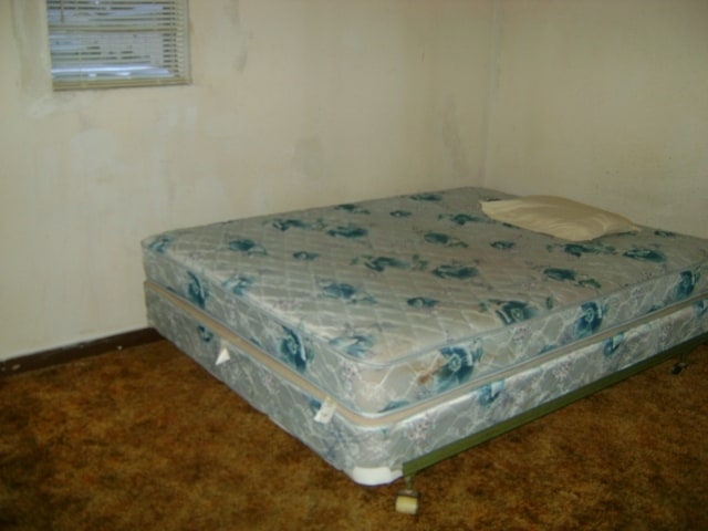 Building Photo - 1937 Cotten Rd