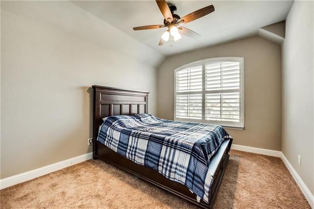 Building Photo - 1025 Spring Falls Dr
